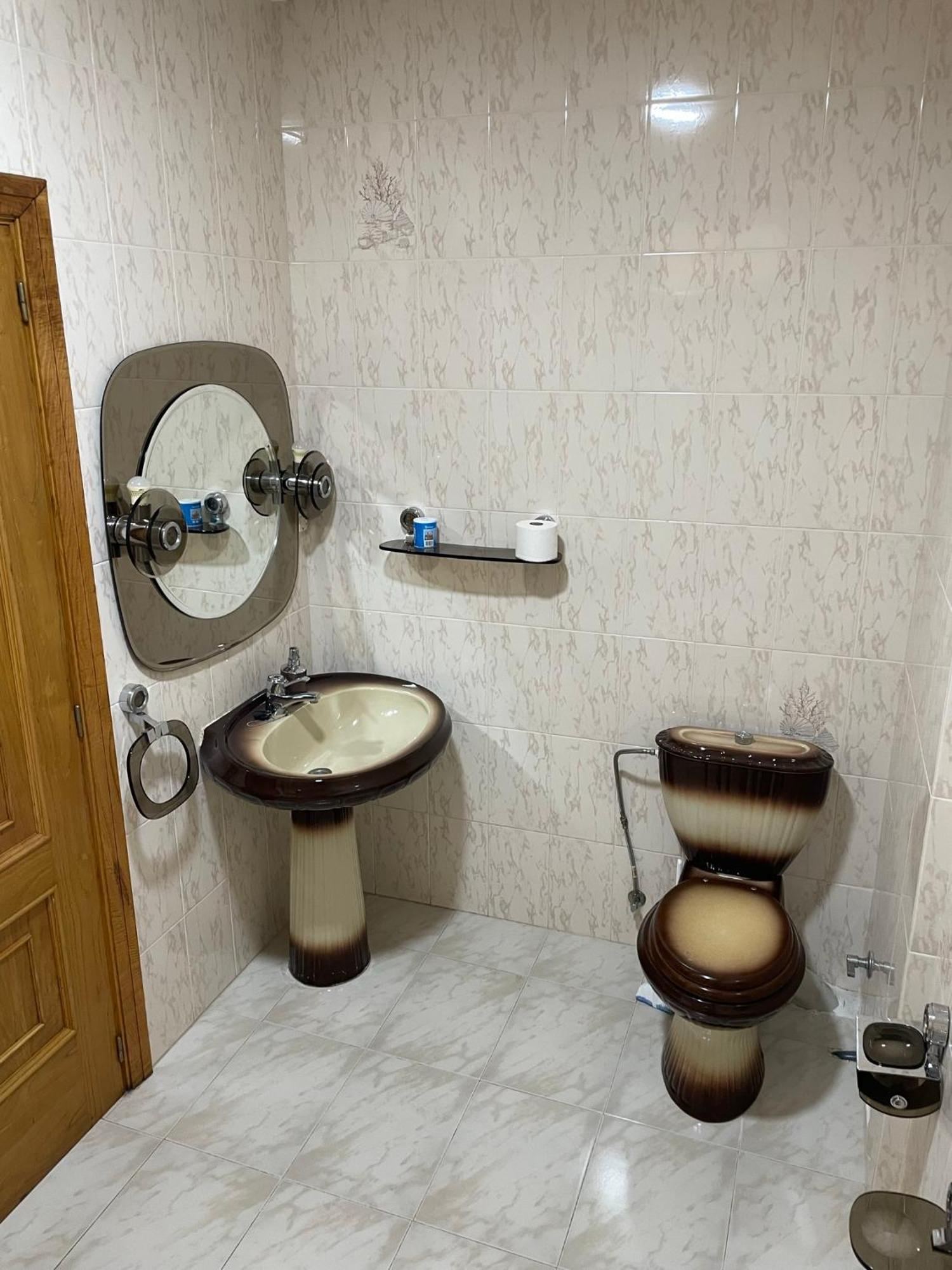 Apartamento Cuca Баралья Экстерьер фото